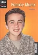 Frankie Muniz