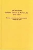 The role of the mythic West in some representative examples of classic and modern American literature