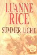 Summer light