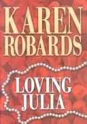 Loving Julia