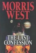The last confession