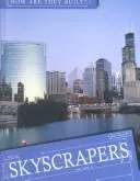 Skyscrapers