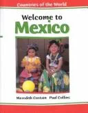 Welcome to Mexico