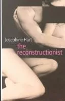 The reconstructionist