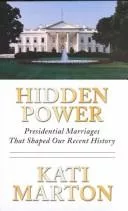 Hidden power
