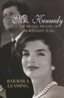 Mrs. Kennedy