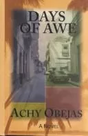 Days of awe