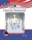 Lincoln Memorial