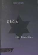 Night