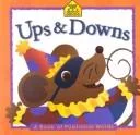 Ups & downs