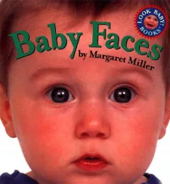 Baby faces