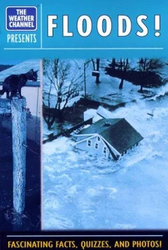 Floods!
