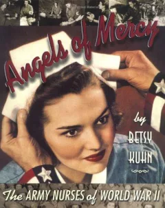 Angels of mercy