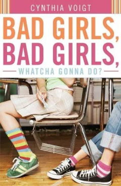 When bad things happen to bad people
