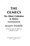 The Olmecs