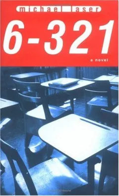 6-321