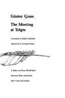 The meeting at Telgte