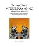 The unique world of Mitsumasa Anno