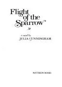 Flight of the sparrow