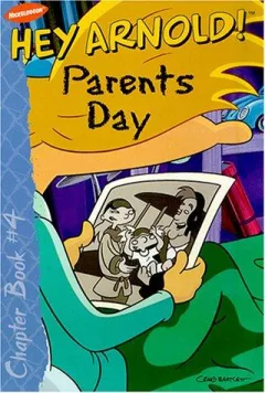 Parents Day