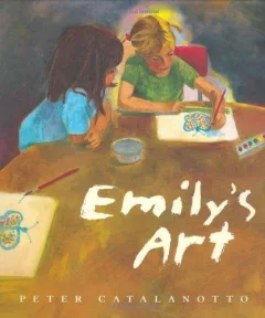 Emily's art