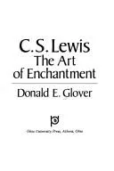 C. S. Lewis