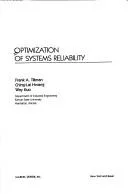 Optimization of systems reliability