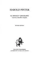 Harold Pinter