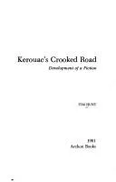 Kerouac's crooked road