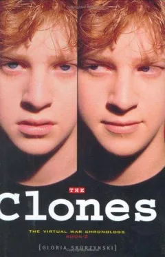 The clones