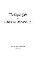 The eagle's gift