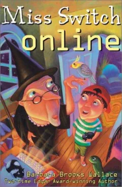 Miss Switch online