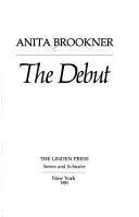 The debut