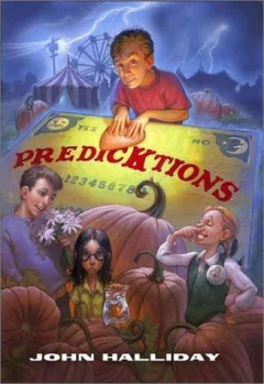 Predicktions