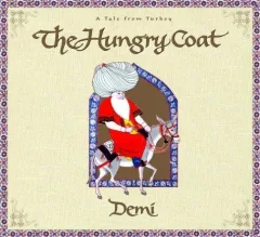 The hungry coat