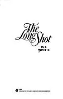 The long shot