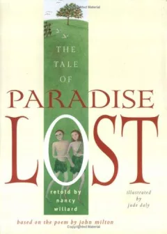 The tale of Paradise Lost