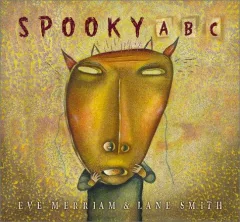 Spooky  A B C