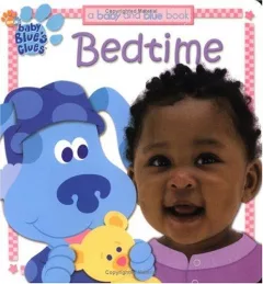 Bedtime