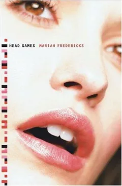 Head games