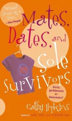 Mates, Dates, and Sole Survivors