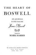 The heart of Boswell
