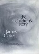 The children's story