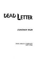 Dead Letter