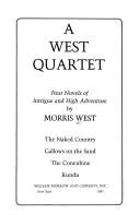 A West quartet