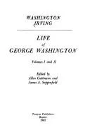 Life of George Washington