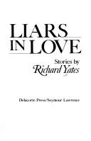 Liars in love.