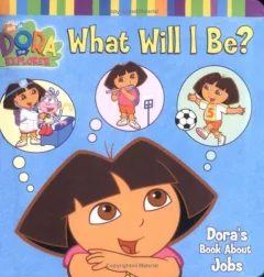 What Will I Be?