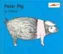 Peter Pig