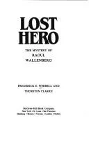 Lost hero